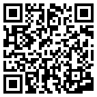 QR Code for Balboa Gardens in Northridge, CA 91325