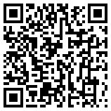 QR Code for Balloon Celebrations in Los Angeles, CA 90024