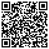QR Code for Banfield the Pet Hospital in OXNARD, CA 93036
