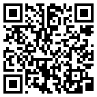 QR Code for The Barclay in Santa Barbara, CA 93101