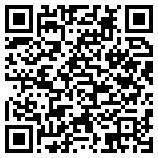 QR Code for Barnes & Noble Booksellers in Westlake Village, CA 91362