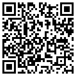QR Code for Barzotto in San Francisco, CA 94110