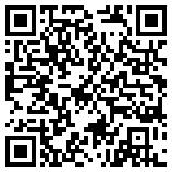 QR Code for Baskin-Robbins in Vallejo, CA 94590