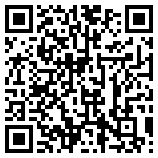 QR Code for Bast Brothers Welding in Auburn, CA 95603