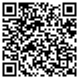 QR Code for Baxter Tax Consulting in Monrovia, CA 91016