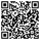 QR Code for Bay Cities Container in Pico Rivera, CA 90660