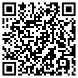 QR Code for Bay Pleasures in Monterey, CA 93940