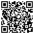 QR Code for BB Seafood in Berkeley, CA 94702