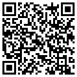 QR Code for BCM Electronics in Murrieta, CA 92562