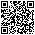 QR Code for Bdrafting in Capistrano Beach, CA 92624