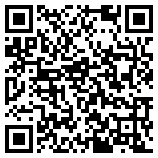 QR Code for Beatham Cabinet & Doors in Scotts Valley, CA 95066