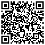 QR Code for Begeman Locksmith & Key in Covina, CA 91724