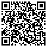 QR Code for Bella Casa in Arnold, CA 95223