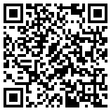 QR Code for Belle Publishing in Los Angeles, CA 90020