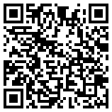 QR Code for Berkeley Residential Locksmith in BERKELEY, CA 94704