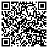 QR Code for Berkeley Thai House in Berkeley, CA 94704