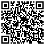 QR Code for Bert Corona Charter School in Pacoima, CA 91331