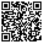 QR Code for Best Boy Donuts in Fresno, CA 93703