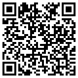QR Code for Best for Less Tire Pros in Temecula, CA 92590