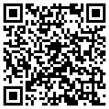 QR Code for Best Mortgage & Realty in Santa Fe Springs, CA 90670