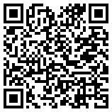 QR Code for Best Solution Advertising in albany, CA 94706