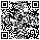 QR Code for Better Days Yoga in Goleta, CA 93117