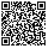 QR Code for Better Floors in Loomis, CA 95650