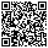 QR Code for Bhuva Dinesh N MD in San Jose, CA 95116