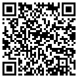 QR Code for Big Valley Lock & Key in STOCKTON, CA 95212