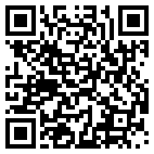 QR Code for Bigham Services in Petaluma, CA 94952