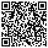 QR Code for Bill's Tree Service in Danville, CA 94526
