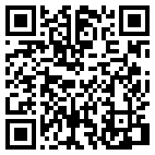 QR Code for Bioclean Socal in West Covina, CA 91790