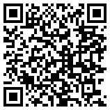QR Code for Biopath Lab Holdings in Fullerton, CA 92835