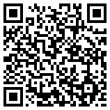QR Code for Black Forest Organics in Oak Hills, CA 92344