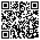 QR Code for Black Luxe Car in San Jose, CA 95125