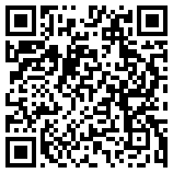 QR Code for Lawrence B Blackmon DDS in Moreno Valley, CA 92553