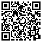QR Code for Bladewerks in SAN CLEMENTE, CA 92672