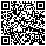 QR Code for BLDG Elevator Lines in LA PALMA, CA 90623