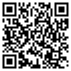 QR Code for Bling Box in Huntington Beach, CA 92647