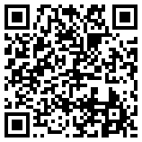 QR Code for Blockbuster in Tustin, CA 92782