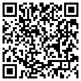QR Code for Blown-In Insulation in Azusa, CA 91702