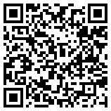 QR Code for Blue Law Group in Rancho Cucamonga, CA 91730