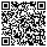 QR Code for Blue Water Hunter in Santa Barbara, CA 93109