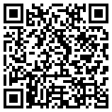 QR Code for Bmc West Building Materials in Modesto, CA 95350