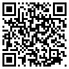 QR Code for Bmw Concord Inc Fax Line in Concord, CA 94520