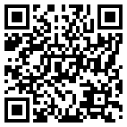 QR Code for BNB Customs in Hayward, CA 94541