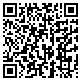 QR Code for Bnsf Logistics in Banning, CA 92220
