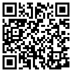 QR Code for Board Grip in Brea, CA 92821