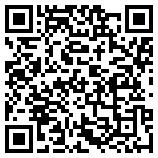 QR Code for Bob Alexander DDS in San Juan Capistrano, CA 92675