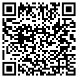 QR Code for Bobby's Gutter Cleaning And Repair in Roseville, CA 95678